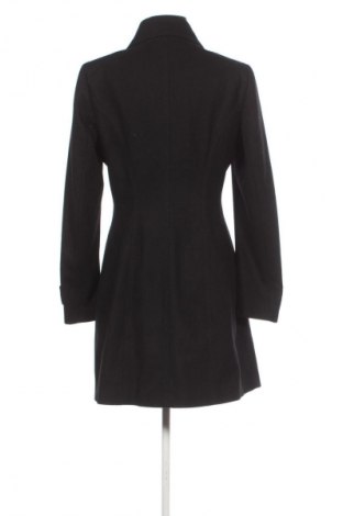 Dámsky kabát  Calvin Klein, Veľkosť M, Farba Čierna, Cena  52,95 €