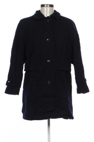 Dámský kabát  Canda, Velikost M, Barva Modrá, Cena  809,00 Kč