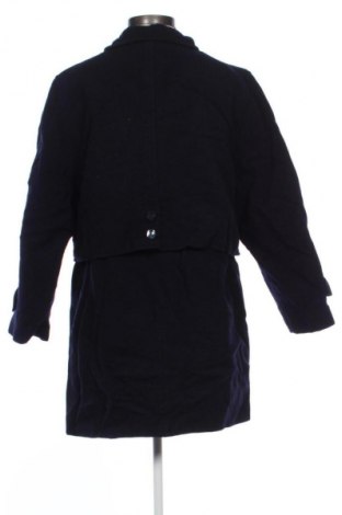 Dámský kabát  Canda, Velikost M, Barva Modrá, Cena  809,00 Kč