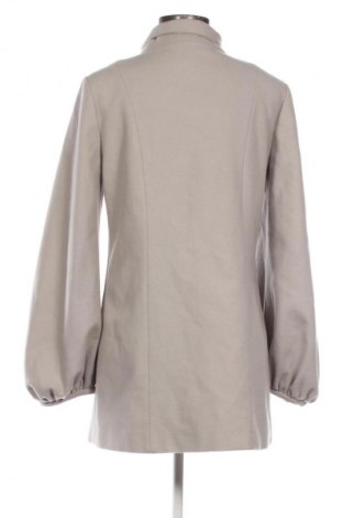 Дамско палто Capasca, Размер M, Цвят Сив, Цена 21,98 €