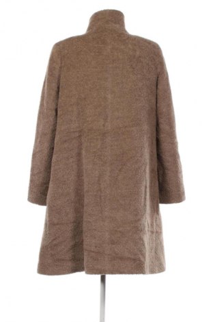 Damenmantel Cinzia Rocca, Größe M, Farbe Braun, Preis 147,99 €