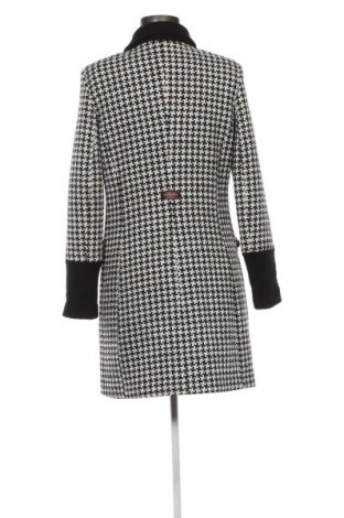 Γυναικείο παλτό Danini, Μέγεθος S, Χρώμα Πολύχρωμο, Τιμή 20,63 €