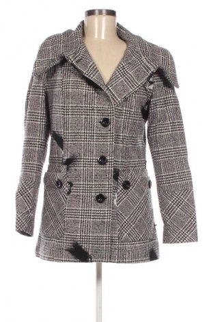 Dámský kabát  Danini, Velikost M, Barva Vícebarevné, Cena  844,00 Kč