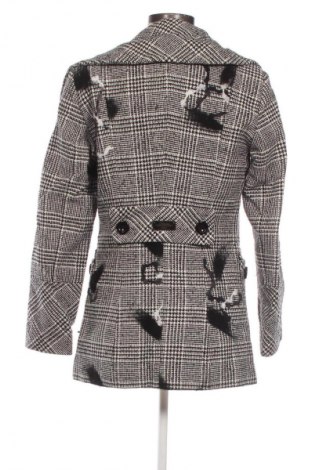 Dámský kabát  Danini, Velikost M, Barva Vícebarevné, Cena  844,00 Kč