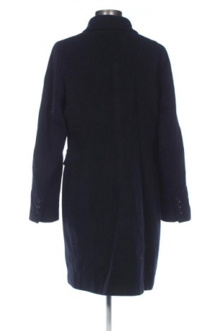 Palton de femei Darling Harbour, Mărime L, Culoare Albastru, Preț 478,99 Lei
