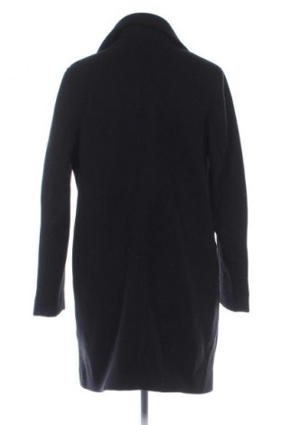 Dámský kabát  Defacto, Velikost M, Barva Černá, Cena  939,00 Kč