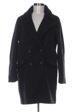 Dámský kabát  Defacto, Velikost M, Barva Černá, Cena  939,00 Kč
