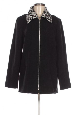 Dámský kabát  Deville, Velikost M, Barva Černá, Cena  607,00 Kč