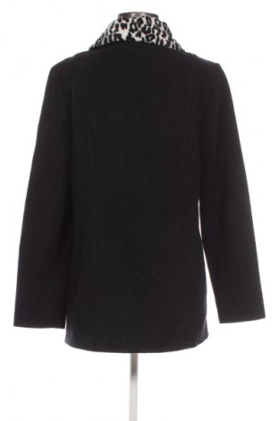 Dámský kabát  Deville, Velikost M, Barva Černá, Cena  607,00 Kč