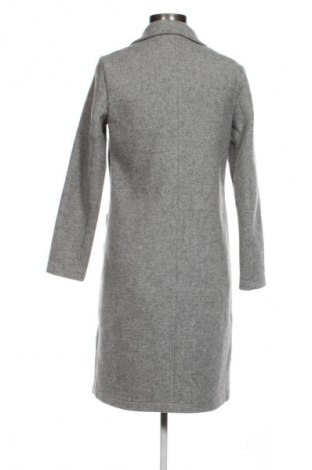 Дамско палто Dika, Размер S, Цвят Сив, Цена 40,90 €