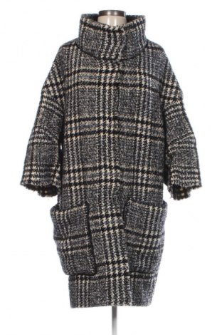 Damenmantel Dorothee Schumacher, Größe L, Farbe Mehrfarbig, Preis € 229,99