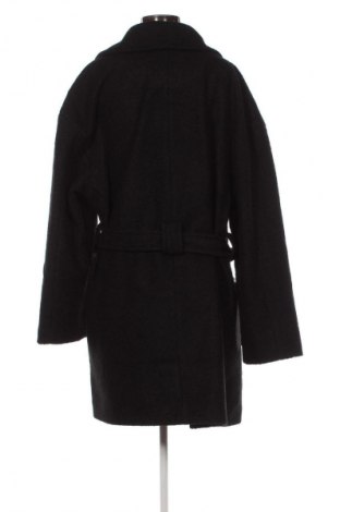 Dámský kabát  Dorothy Perkins, Velikost XL, Barva Černá, Cena  669,00 Kč
