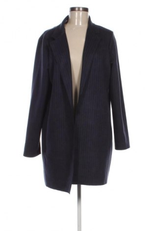 Damski płaszcz Dunnes, Rozmiar L, Kolor Kolorowy, Cena 183,61 zł