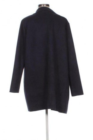 Damski płaszcz Dunnes, Rozmiar L, Kolor Kolorowy, Cena 183,61 zł