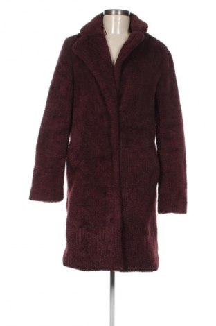 Damenmantel Esmara, Größe S, Farbe Rot, Preis € 8,99