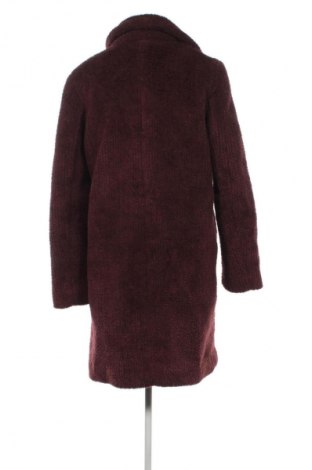 Damenmantel Esmara, Größe S, Farbe Rot, Preis € 8,99