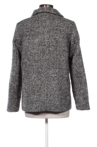 Dámský kabát  Esprit, Velikost S, Barva Vícebarevné, Cena  1 349,00 Kč