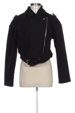 Дамско палто Fisherfield, Размер M, Цвят Черен, Цена 18,91 €