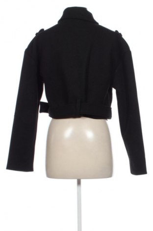 Дамско палто Fisherfield, Размер M, Цвят Черен, Цена 18,91 €