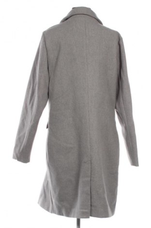 Palton de femei Fisherfield, Mărime L, Culoare Gri, Preț 100,99 Lei
