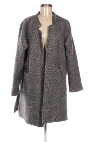Дамско палто Flair, Размер M, Цвят Сив, Цена 36,30 €