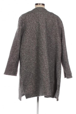 Дамско палто Flair, Размер M, Цвят Сив, Цена 36,30 €