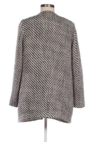 Γυναικείο παλτό Fly Girl, Μέγεθος L, Χρώμα Πολύχρωμο, Τιμή 18,73 €