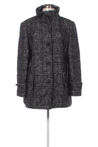 Γυναικείο παλτό Fuchs Schmitt, Μέγεθος XL, Χρώμα Πολύχρωμο, Τιμή 84,99 €