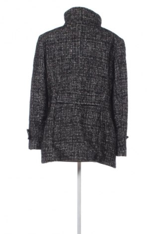 Γυναικείο παλτό Fuchs Schmitt, Μέγεθος XL, Χρώμα Πολύχρωμο, Τιμή 84,99 €