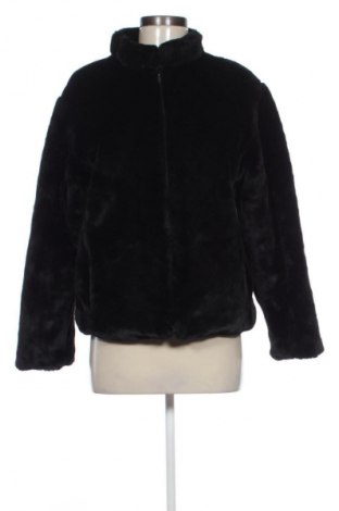 Γυναικείο παλτό Gap, Μέγεθος XL, Χρώμα Μαύρο, Τιμή 88,31 €