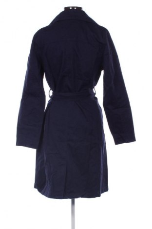 Γυναικείο παλτό Gap, Μέγεθος M, Χρώμα Μπλέ, Τιμή 30,99 €
