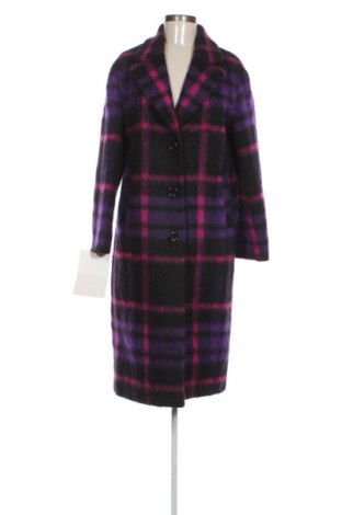 Дамско палто Gerry Weber, Размер M, Цвят Многоцветен, Цена 100,09 €