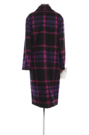 Дамско палто Gerry Weber, Размер M, Цвят Многоцветен, Цена 100,09 €