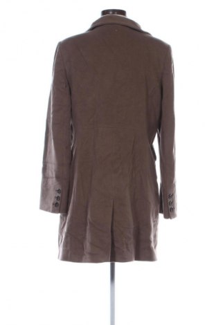 Γυναικείο παλτό Gil Bret, Μέγεθος M, Χρώμα Καφέ, Τιμή 70,99 €