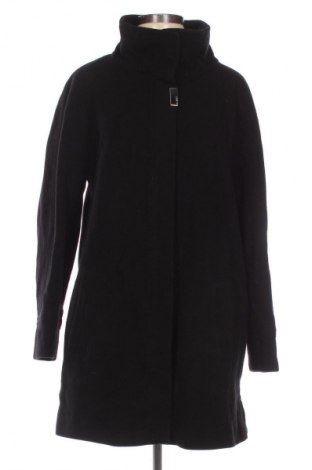 Dámský kabát  Gil Bret, Velikost XL, Barva Černá, Cena  1 582,00 Kč