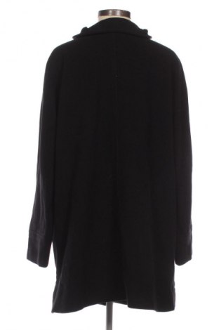Dámský kabát  Gil Bret, Velikost XL, Barva Černá, Cena  1 582,00 Kč