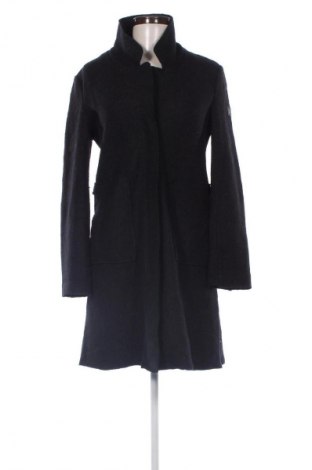 Damenmantel Gipsy, Größe S, Farbe Schwarz, Preis € 18,99