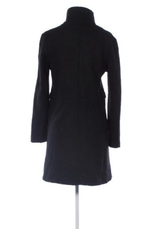 Damenmantel Gipsy, Größe S, Farbe Schwarz, Preis € 18,99