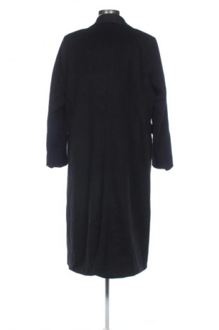 Dámský kabát  Guido Maria Kretschmer, Velikost M, Barva Černá, Cena  2 645,00 Kč