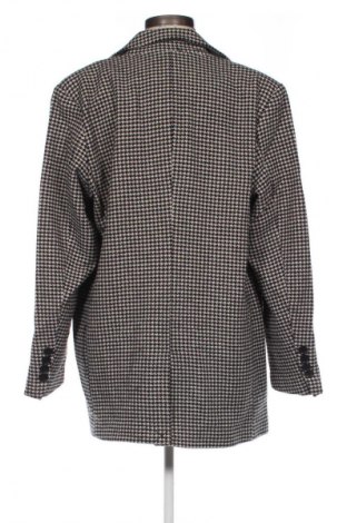 Дамско палто Guido Maria Kretschmer for About You, Размер M, Цвят Многоцветен, Цена 20,45 €