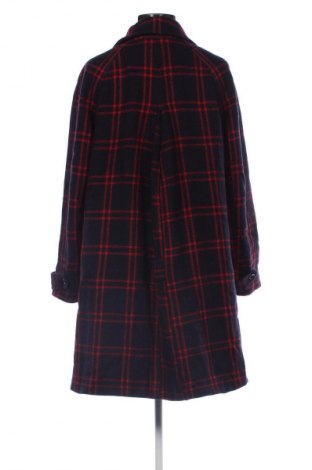 Damski płaszcz H&M, Rozmiar XL, Kolor Kolorowy, Cena 150,99 zł