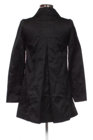 Damski płaszcz H&M, Rozmiar S, Kolor Czarny, Cena 164,99 zł