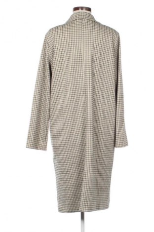 Dámský kabát  H&M, Velikost L, Barva Vícebarevné, Cena  709,00 Kč