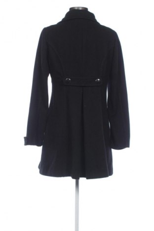 Damski płaszcz H&M, Rozmiar M, Kolor Czarny, Cena 100,19 zł