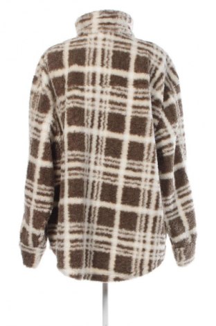 Dámský kabát  H&M, Velikost L, Barva Vícebarevné, Cena  789,00 Kč