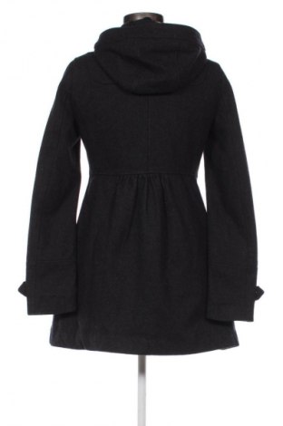 Дамско палто H&M Divided, Размер S, Цвят Сив, Цена 41,92 €