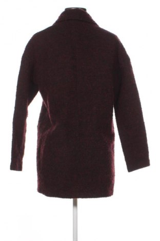 Damski płaszcz H&M Divided, Rozmiar S, Kolor Kolorowy, Cena 33,99 zł