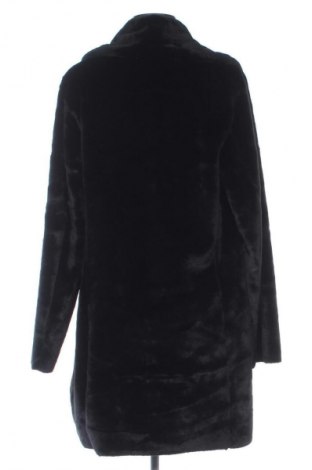 Palton de femei Helena Vera, Mărime S, Culoare Negru, Preț 220,99 Lei