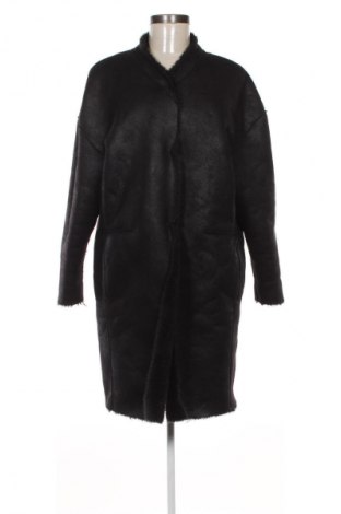 Γυναικείο παλτό Hotel Particulier, Μέγεθος M, Χρώμα Μαύρο, Τιμή 27,11 €