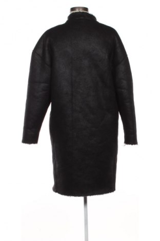 Γυναικείο παλτό Hotel Particulier, Μέγεθος M, Χρώμα Μαύρο, Τιμή 27,11 €